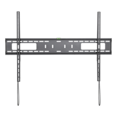 Superior SUPSTV007 TV wall mount 60-100 inch